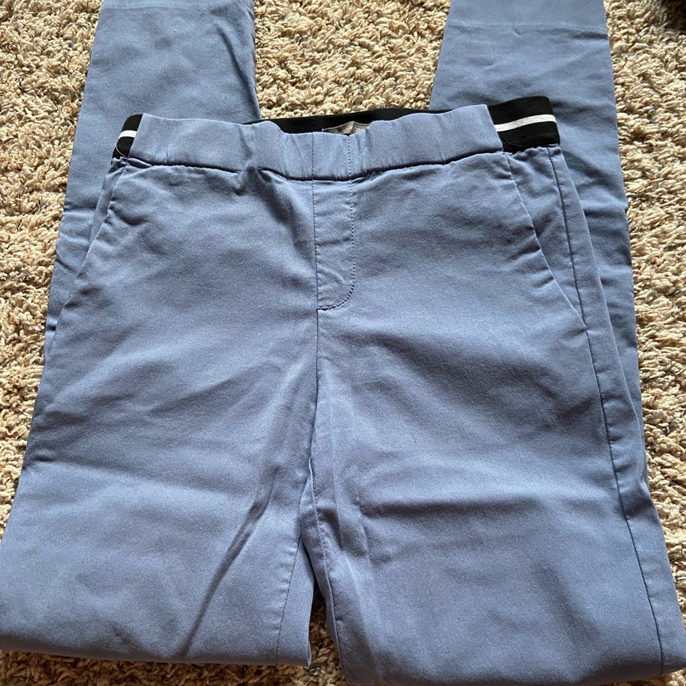 Maurices Dress Pant Size XS